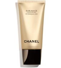 Chanel Sublimage Gel to Oil Cleanser 150ml